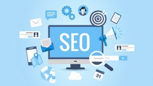 Curtail Questions Asked Before Hiring an SEO Agency