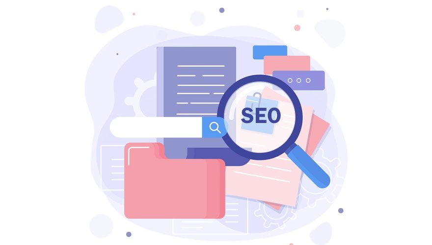 SEO Quality Content For Better Result