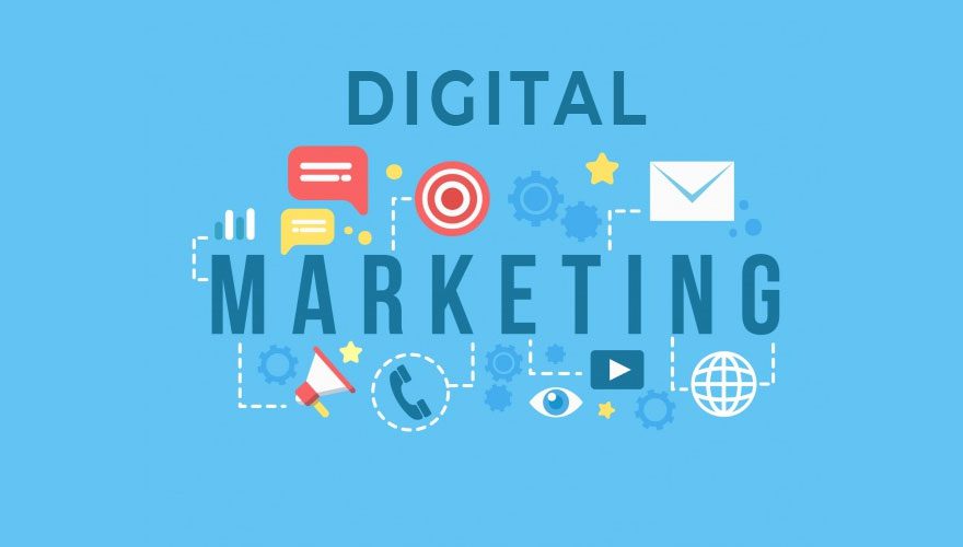 Digital Marketing campaign should be Goal Oriented