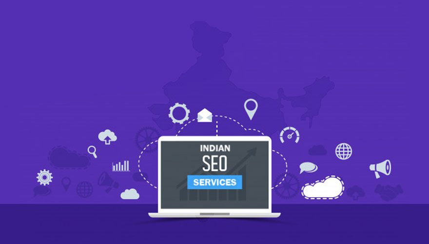 Indian SEO Services