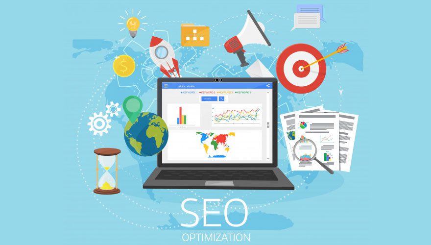 Good SEO Services to get best results