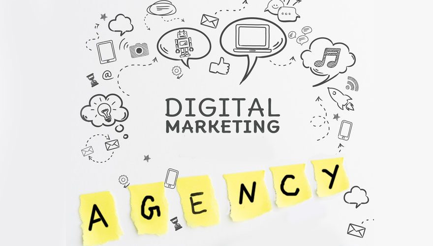 Questions to ask before hiring Top Digital Marketing Agency