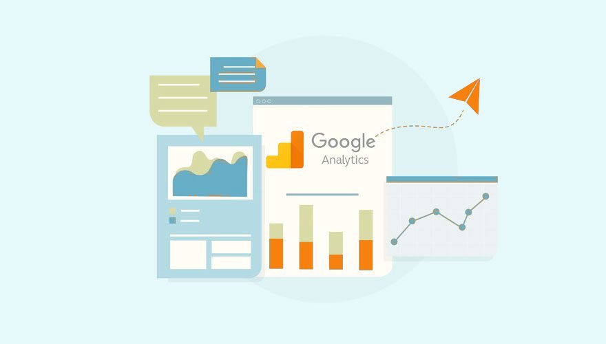 hire google analytics consultants and boost up your business