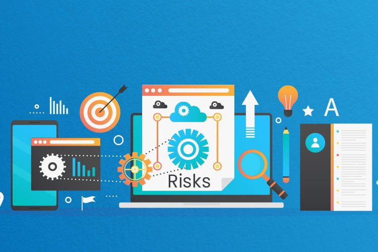 SEO risks to take and avoid