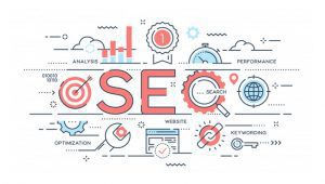 SEO Negotiation to win the Business side of SEO