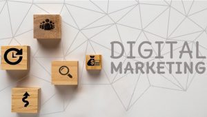 Misconceptions about Digital Marketing