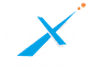 Elixir Web Solutions logo
