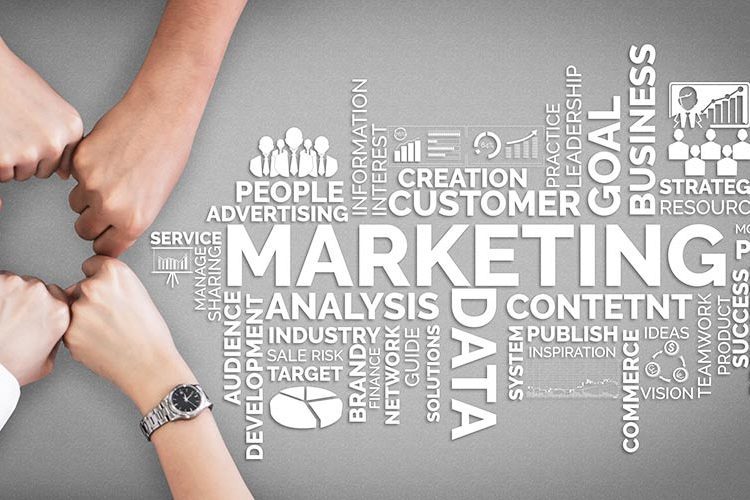 Reasons why your Business needs Digital Marketing agency