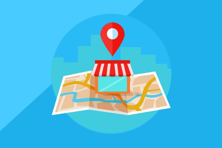why to choose local SEO services for your website