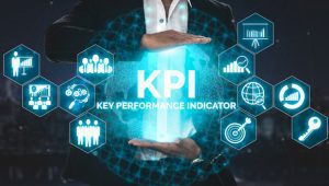 KPIs for PPC Campaign