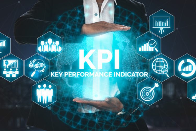 KPIs for PPC Campaign